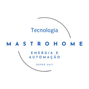 Mastrohome